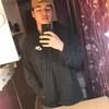 itzdaniortiz527